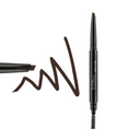 Bodyography Brow Assist Eyebrow Pencil and Brush