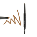 Bodyography Brow Assist Eyebrow Pencil and Brush