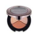 Bodyography Brow Enhancer Expression Eye Shadow Trio
