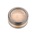 Bodyography Canvas Eye Mousse