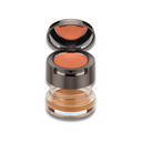 Bodyography Cover & Correct Under Eye Concealer