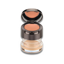 Bodyography Cover & Correct Under Eye Concealer