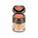 Bodyography Cover & Correct Under Eye Concealer