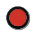 Bodyography Cream Blush