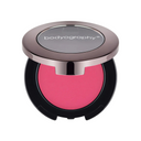 Bodyography Cream Blush