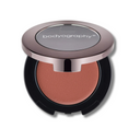 Bodyography Cream Blush