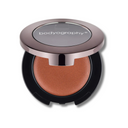 Bodyography Cream Blush