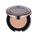 Bodyography Cream Blush