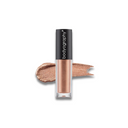 Bodyography Crystal Glide Liquid Eye Shadow