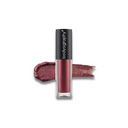 Bodyography Crystal Glide Liquid Eye Shadow