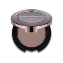 Bodyography Expression Eyeshadows