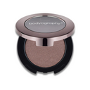 Bodyography Expression Eyeshadows