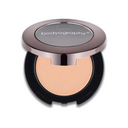 Bodyography Expression Eyeshadows