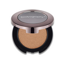 Bodyography Expression Eyeshadows