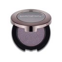Bodyography Expression Eyeshadows