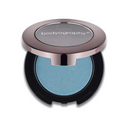 Bodyography Expression Eyeshadows