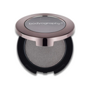 Bodyography Expression Eyeshadows