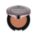 Bodyography Expression Eyeshadows