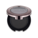 Bodyography Expression Eyeshadows