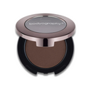Bodyography Expression Eyeshadows