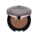 Bodyography Expression Eyeshadows
