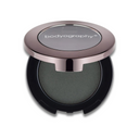 Bodyography Expression Eyeshadows
