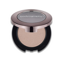 Bodyography Expression Eyeshadows