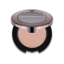 Bodyography Expression Eyeshadows