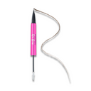 Bodyography Epic Brow Clear Brow Gel & Brow Definer