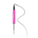 Bodyography Epic Brow Clear Brow Gel & Brow Definer