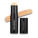 Bodyography Pro Perfect Foundation Stick