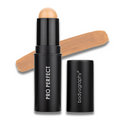 Bodyography Pro Perfect Foundation Stick