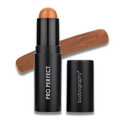 Bodyography Pro Perfect Foundation Stick