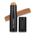 Bodyography Pro Perfect Foundation Stick