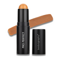 Bodyography Pro Perfect Foundation Stick