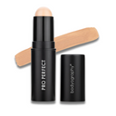 Bodyography Pro Perfect Foundation Stick