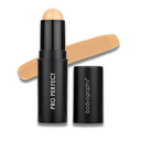 Bodyography Pro Perfect Foundation Stick