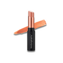 Bodyography Fabric Texture Lipstick