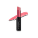 Bodyography Fabric Texture Lipstick