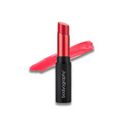 Bodyography Fabric Texture Lipstick