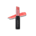 Bodyography Fabric Texture Lipstick