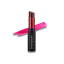 Bodyography Fabric Texture Lipstick