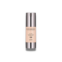 Bodyography Natural Finish Foundation 30g