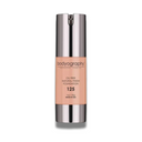 Bodyography Natural Finish Foundation 30g