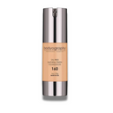 Bodyography Natural Finish Foundation 30g