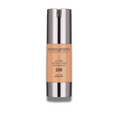 Bodyography Natural Finish Foundation 30g