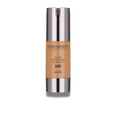 Bodyography Natural Finish Foundation 30g