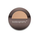 Bodyography Every Finish Pressed Powder