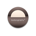 Bodyography Every Finish Pressed Powder