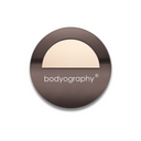 Bodyography Every Finish Pressed Powder